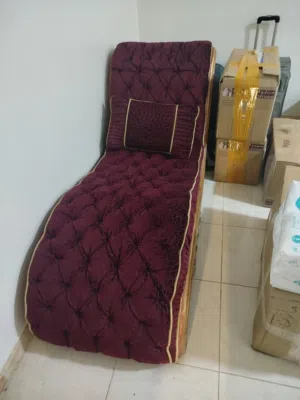 شازلونغ للبيع