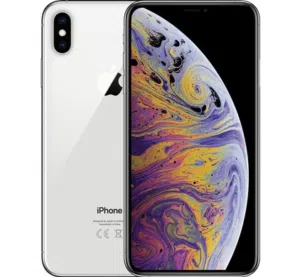 Apple iPhone XS 64 GB in Basra