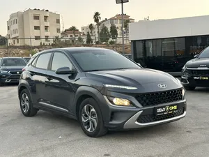 هيونداي-كونا-هايبرد-و-تقسيط