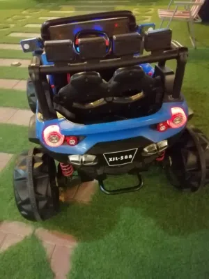 عام2022مستعمل