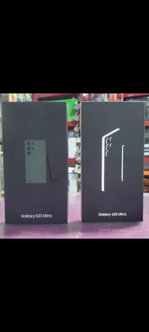 شبيه S25للبيع
