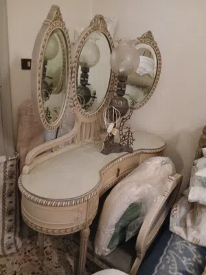 Bedroom for sale