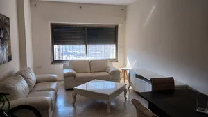 3 Bedrooms . Furnished . Monthly0