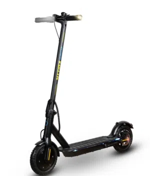 متوفر 3 اسكوترات  كل سكوتر بسعره وبالخاص