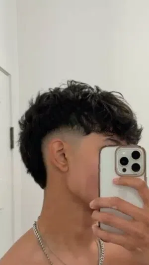 R7 