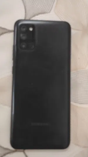 A02s سامسونك
