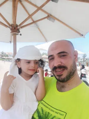 waleed hassan