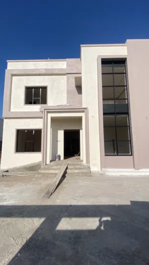 256 m2 5 Bedrooms Villa for Sale in Al Batinah Barka