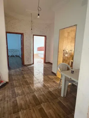 85 m2 3 Bedrooms Apartments for Rent in Tripoli Al-Jabs