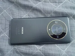 Honor Honor X9b 256 GB in Irbid