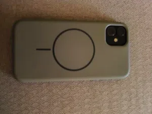 للبيع iPhone 11 في تبديل ال iPhone