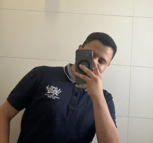 omarjonde 