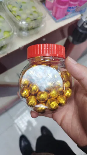 Other Other for sale  in Najaf