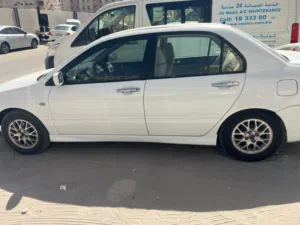 حاله جيده جدا