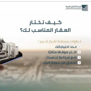 منزل للبيع في ولايه صحار بأسعار مناسبه