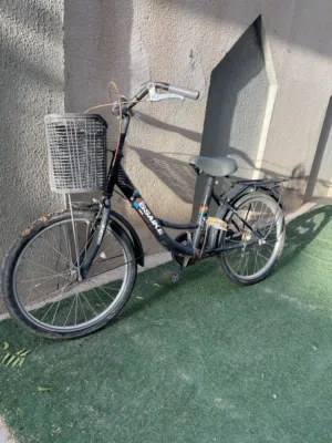A best used fir kids by cycle a beat condition all working for kids