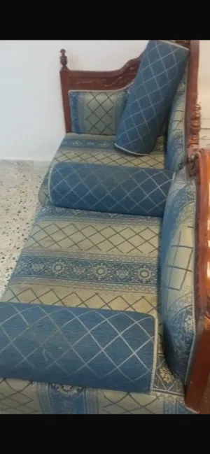 جلسات جلوس جيدا