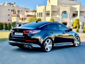 جنط للبيع مقاس 19بحالة جيدة جدا للبيع لا لحام ولا كسر