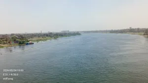 Eid 