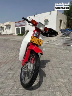 دراجه 90cc ما اطول فالكلام عنها تعال وفحصه بنفسك صككك (290ریال) من الاااخر . اقبل البدل بشي مناسب