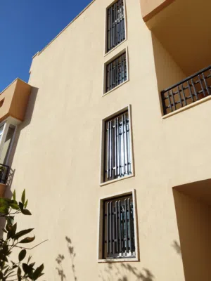 300 m2 5 Bedrooms Townhouse for Sale in Tripoli Al-Kremiah