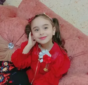 يعقوب خالد خليل الزغبيه