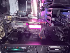 Windows Asus  Computers  for sale  in Mubarak Al-Kabeer