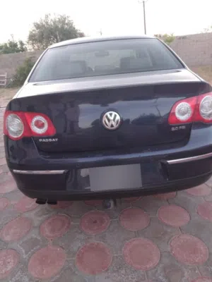باسات 2008