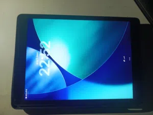 Apple iPad 9 256 GB in Basra