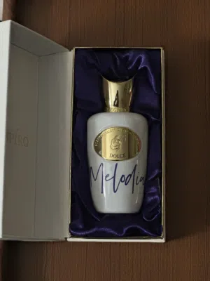 عطور للبيع نيش وديزاينر