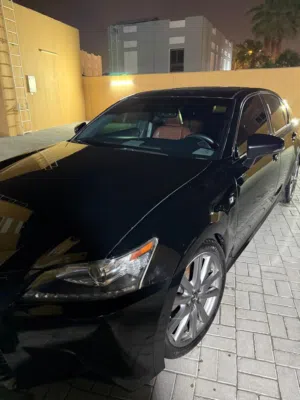 Lexus gs 350. 2015