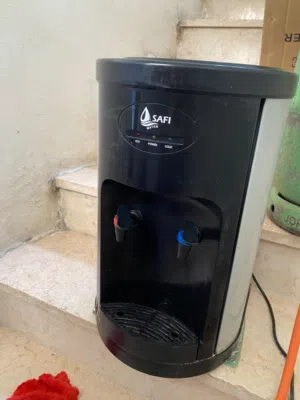 كولر نوعيه ممتازه