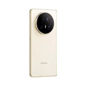 Honor Honor Magic V 512 GB in Al Sharqiya