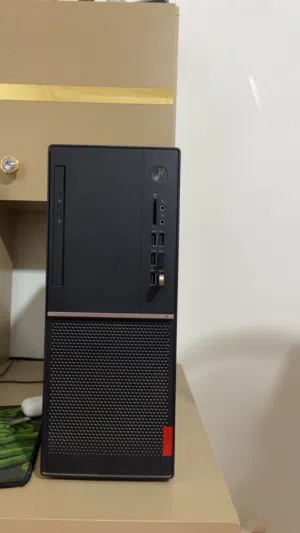 Windows Lenovo  Computers  for sale  in Zarqa