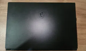 Windows MSI for sale  in Fujairah