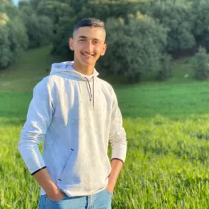 omar alzoubi 