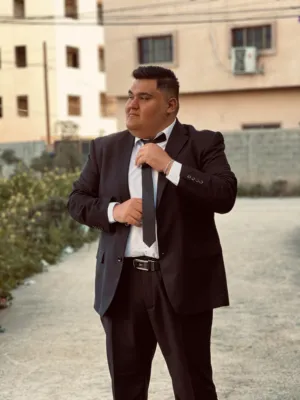 ايوب نادي سميح دريدي 