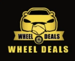 Wheeldeals 