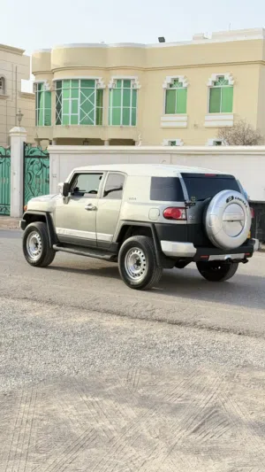 للبيع رنجات شنابر