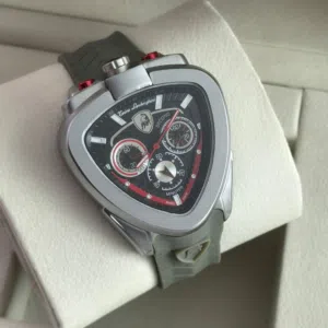 ساعة Lamborghini