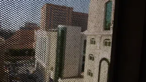 110 m2 2 Bedrooms Apartments for Sale in Cairo Nasr City