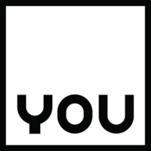 رقم YOU مجنح تحفظه من اول نظرة مميز جدا