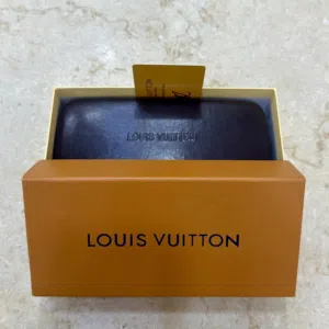 نظارة شمسية LOUIS VUITTON