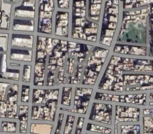 100 m2 2 Bedrooms Apartments for Sale in Tripoli Other