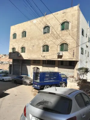  Building for Sale in Zarqa Russayfah