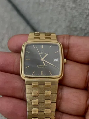 Analog Quartz Others watches  for sale in Muscat