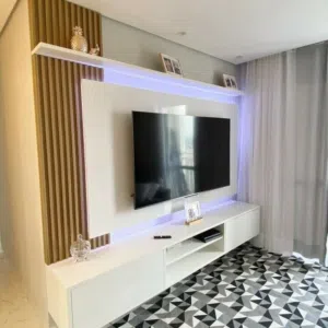 ترابيزة او مكتبة الشاشة المريحة ..عرض خاص ع ال unit TV شحن مجاني قاهرة وجيزة والاستلام فورررري