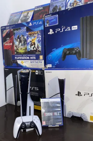 PlayStation 5 PlayStation for sale in Salt
