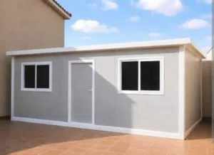 24 m2 1 Bedroom Townhouse for Sale in Al Dhahirah Ibri