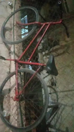 دراجا هوائيه